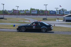 DriveAutoX2023-D1-224