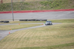 DriveAutoX2023-D1-23