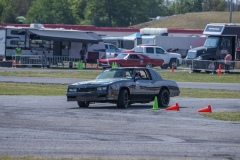 DriveAutoX2023-D1-237