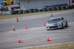 DriveAutoX2023-D1-24