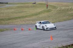 DriveAutoX2023-D1-25