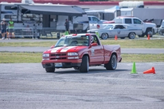 DriveAutoX2023-D1-256