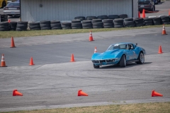 DriveAutoX2023-D1-26