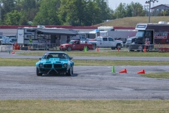 DriveAutoX2023-D1-263