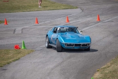 DriveAutoX2023-D1-27
