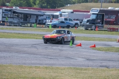 DriveAutoX2023-D1-277