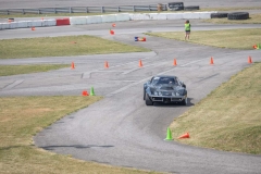 DriveAutoX2023-D1-3