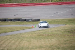 DriveAutoX2023-D1-30