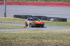 DriveAutoX2023-D1-304