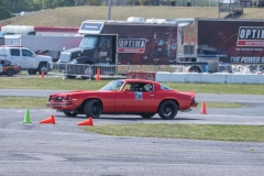 DriveAutoX2023-D1-306