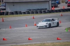 DriveAutoX2023-D1-31