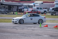 DriveAutoX2023-D1-316