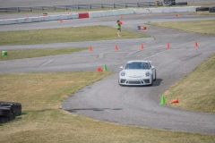 DriveAutoX2023-D1-32