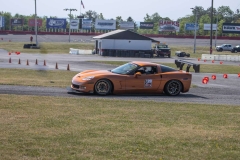 DriveAutoX2023-D1-320