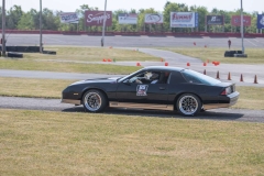 DriveAutoX2023-D1-326