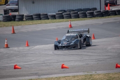 DriveAutoX2023-D1-33