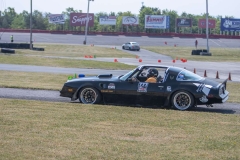 DriveAutoX2023-D1-331