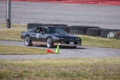 DriveAutoX2023-D1-332