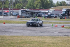 DriveAutoX2023-D1-334