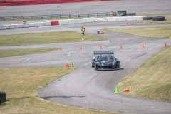 DriveAutoX2023-D1-34