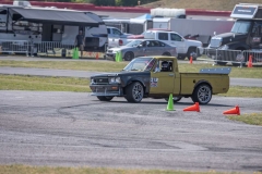 DriveAutoX2023-D1-340