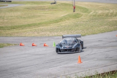 DriveAutoX2023-D1-35