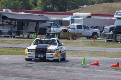 DriveAutoX2023-D1-350