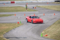 DriveAutoX2023-D1-36
