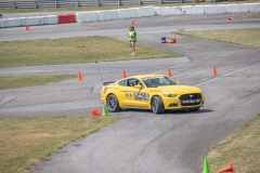 DriveAutoX2023-D1-37