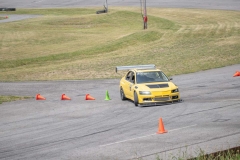 DriveAutoX2023-D1-4