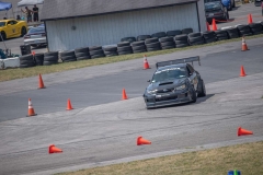 DriveAutoX2023-D1-40