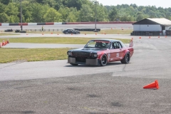 DriveAutoX2023-D1-400