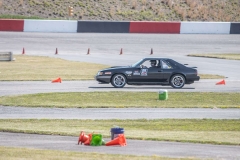 DriveAutoX2023-D1-401