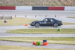 DriveAutoX2023-D1-402