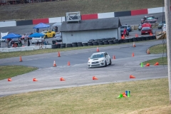 DriveAutoX2023-D1-41