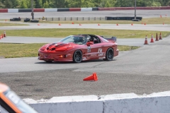 DriveAutoX2023-D1-412