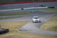 DriveAutoX2023-D1-42
