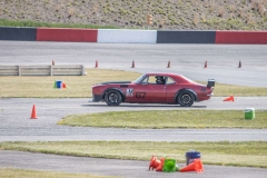 DriveAutoX2023-D1-420