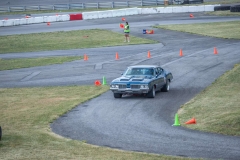 DriveAutoX2023-D1-43