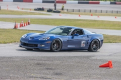 DriveAutoX2023-D1-430