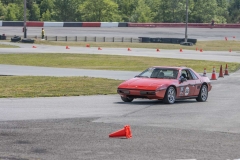 DriveAutoX2023-D1-431