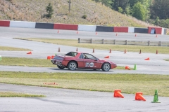 DriveAutoX2023-D1-432