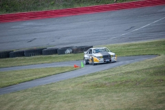 DriveAutoX2023-D1-44