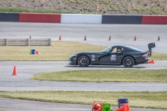 DriveAutoX2023-D1-440