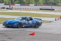 DriveAutoX2023-D1-442