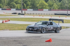 DriveAutoX2023-D1-444