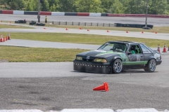 DriveAutoX2023-D1-446