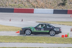 DriveAutoX2023-D1-447