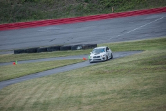 DriveAutoX2023-D1-45