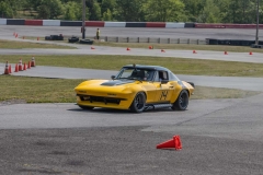 DriveAutoX2023-D1-455